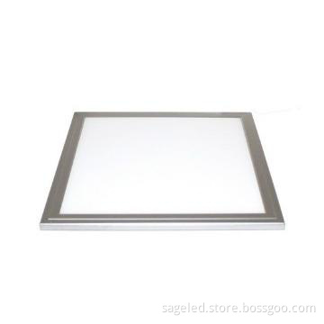 12W LED panel lights 300*300mm Super thinness design